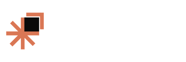 SkillByt