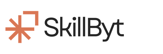 SkillByt